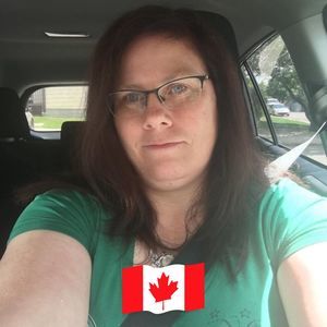 Meet your Posher, Lynn